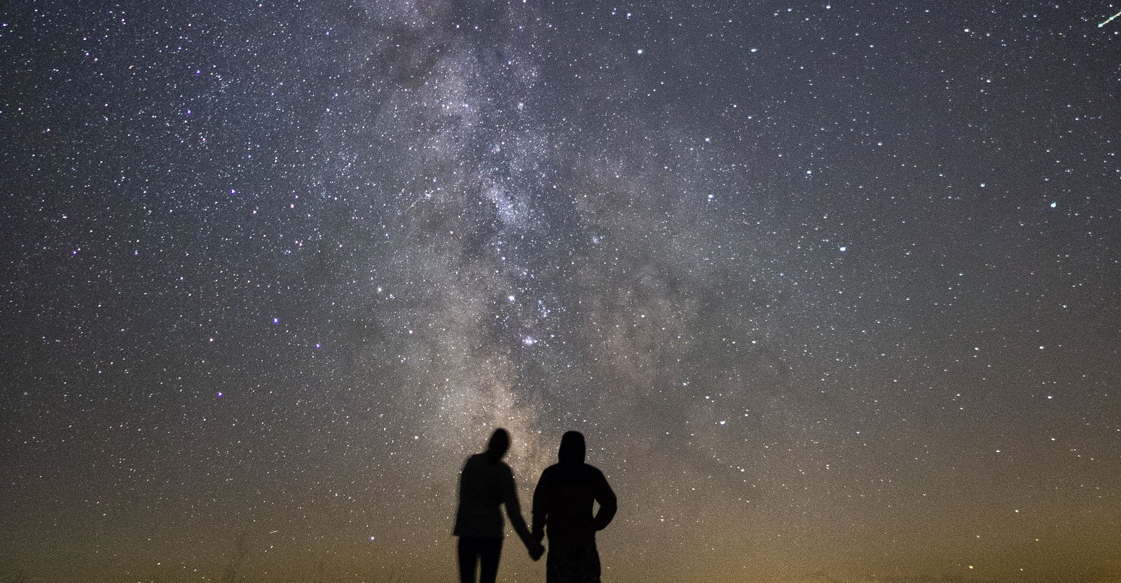 Marcel_Dezor_552.jpg [4.24 MB]