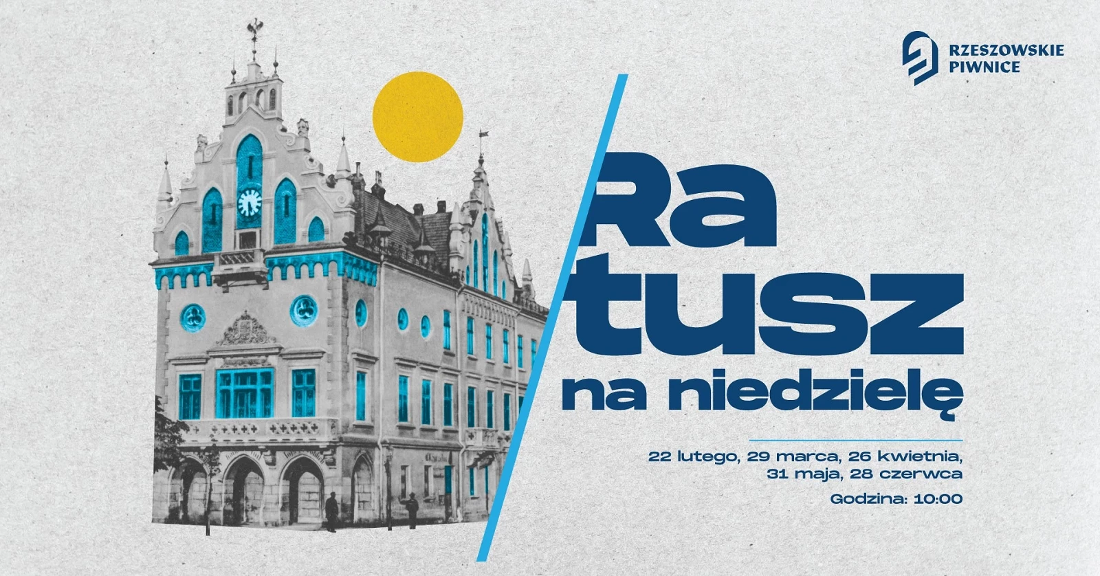 ratyusz.webp [440.73 KB]