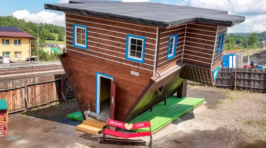 Chatka Wariatka 2.webp