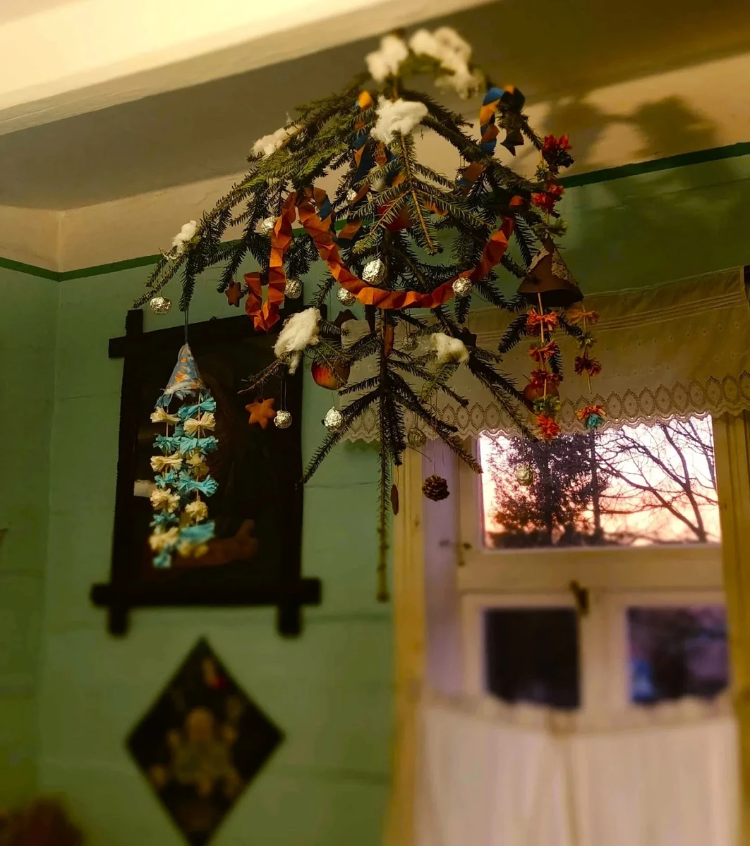 Zagroda-w-Rogach1_1.webp [286.77 KB]