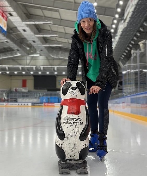 mosir-sanok_21.jpg [86.22 KB]