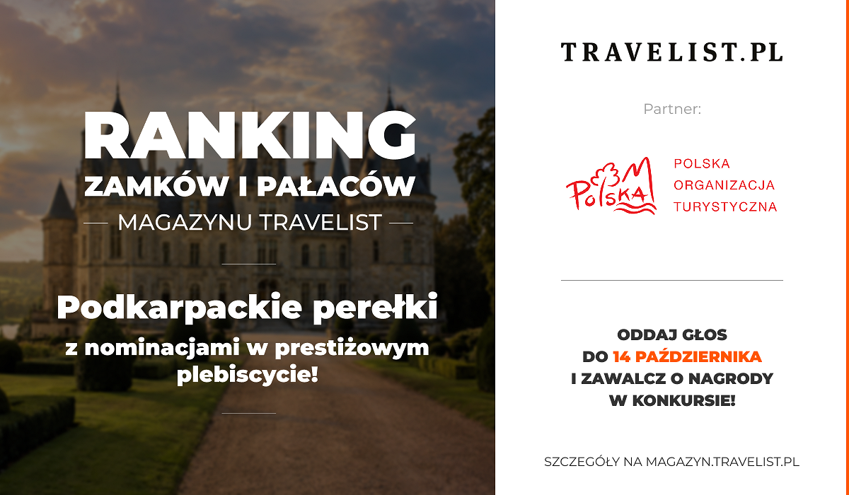 podkarpackie perełki.png [522.60 KB]