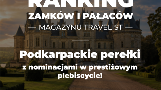 KV_org_10_Podkarpackie_1200x1200.png