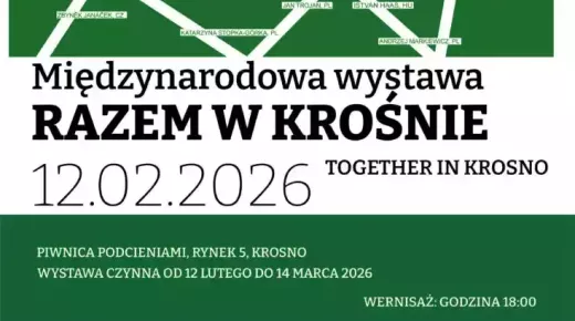 wystawa krosno male.webp