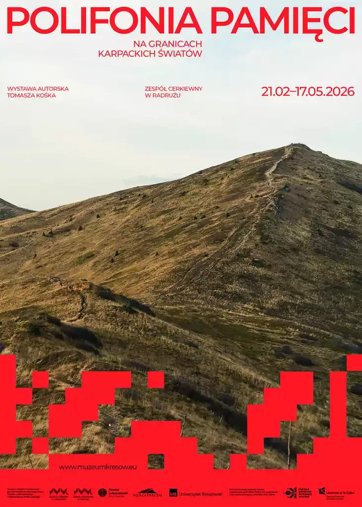 poligrafia radruż.webp [55.64 KB]