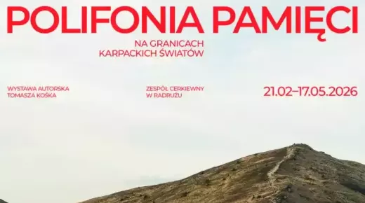 poligrafia radruż małe.webp