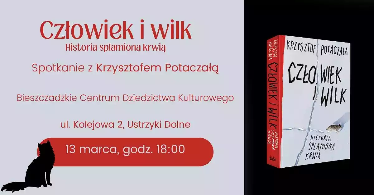 człwoiek i wilk.webp [27.41 KB]