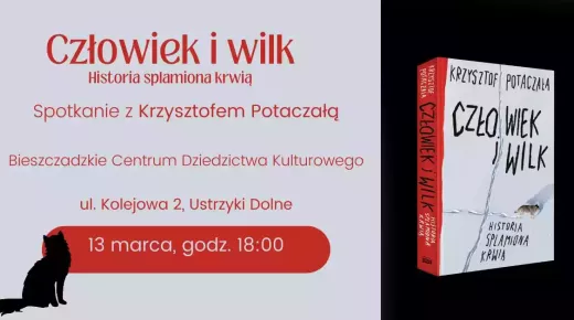 człwoiek i wilk.webp