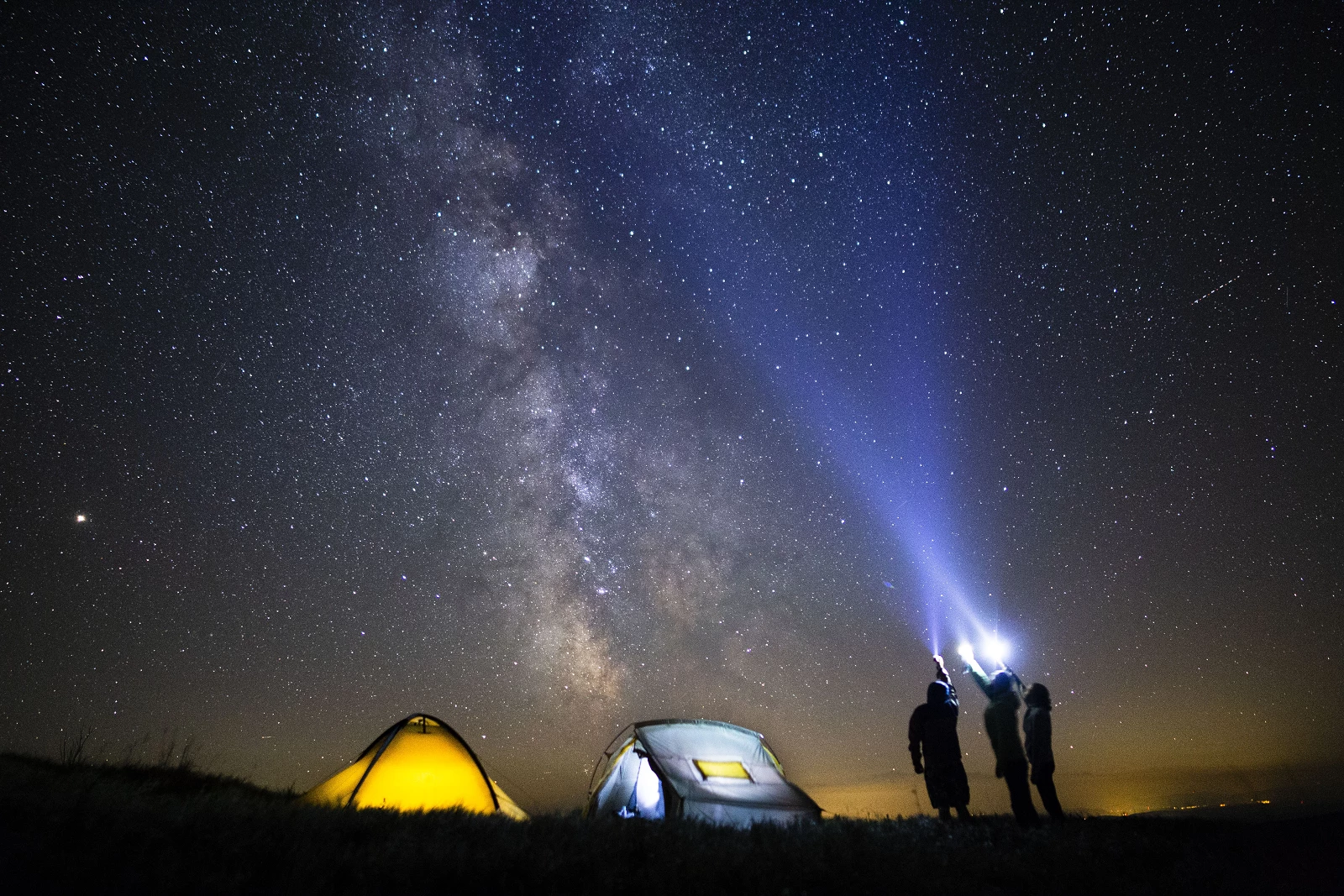 Marcel_Dezor_548.webp [7.52 MB]