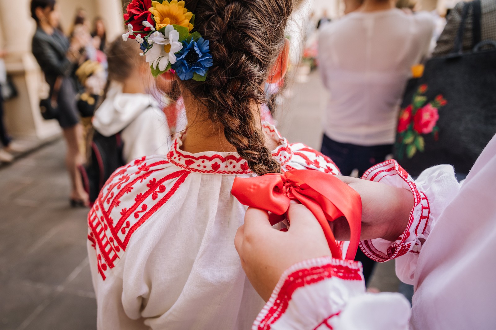 IMG_1958 GJ.jpg [1.69 MB]