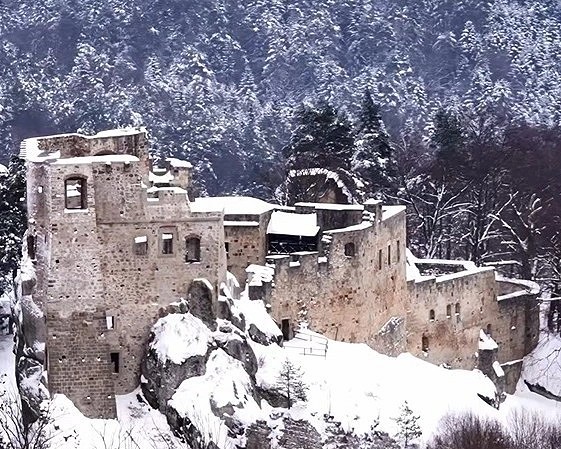 kamieniec-zima_aeromat.jpg [123.68 KB]