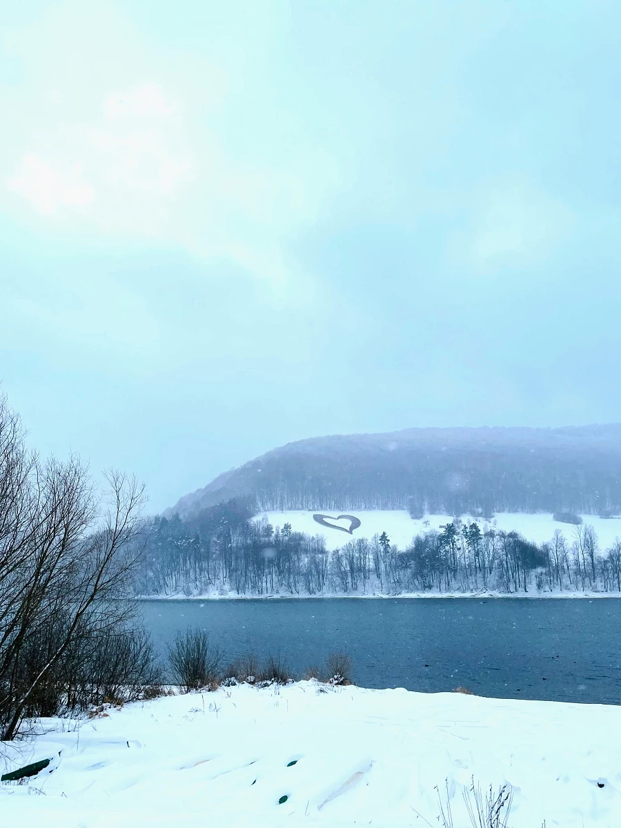 Bieszczadzkie serce.webp [348.96 KB]