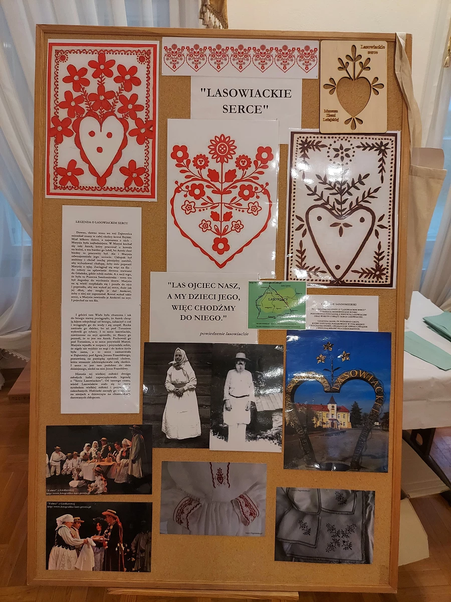 lasowiackie sercefor. WA.webp [3.12 MB]