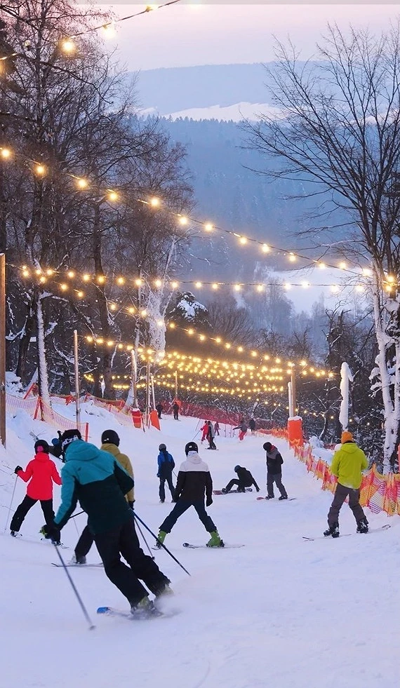 wańkowa alejka.webp [167.16 KB]