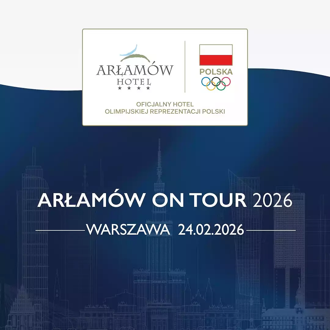 Arłamow on tour Warszawa 1080x1080.webp [28.71 KB]