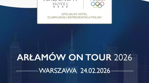 Arłamow on tour Warszawa 1080x1080.webp