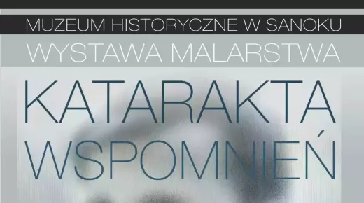 wystawa andrejkow male.webp