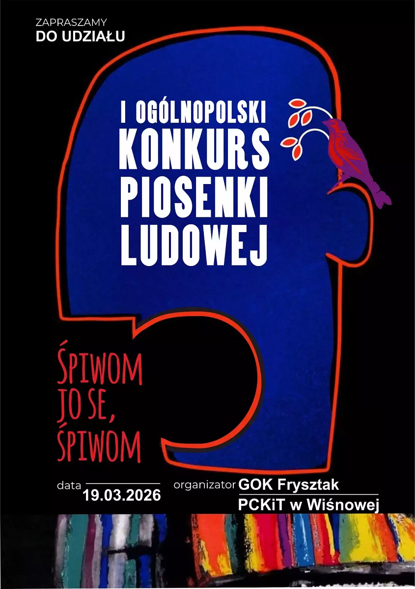 śpiwom to se.webp [67.29 KB]