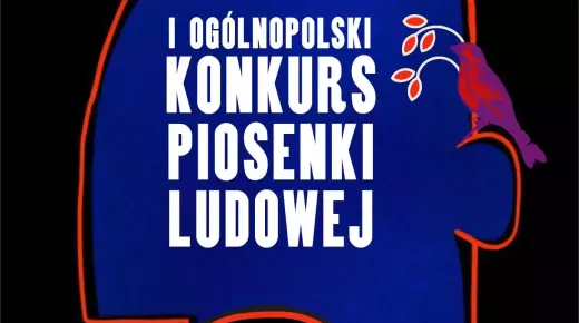 śpiwom to se male.webp