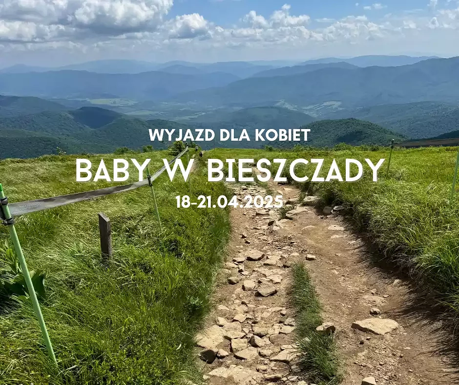 baby w bieszcady.webp [104.92 KB]