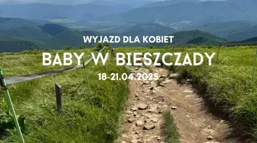 baby w bieszcady.webp