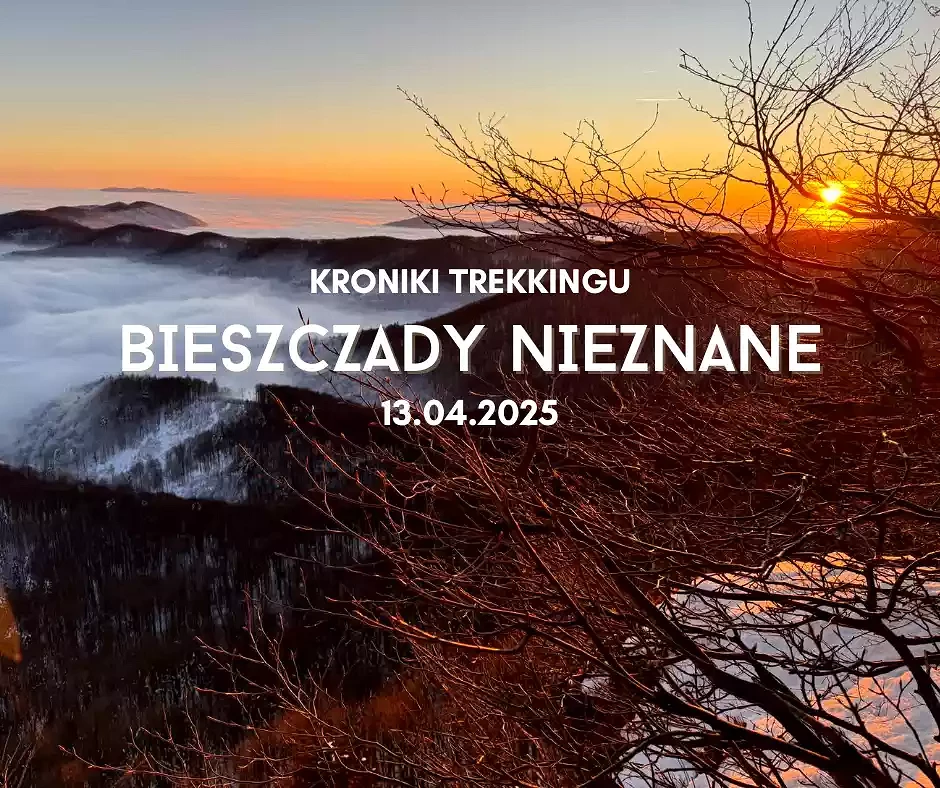 bieszczady nieznane.webp [83.33 KB]
