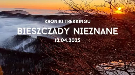 bieszczady nieznane.webp
