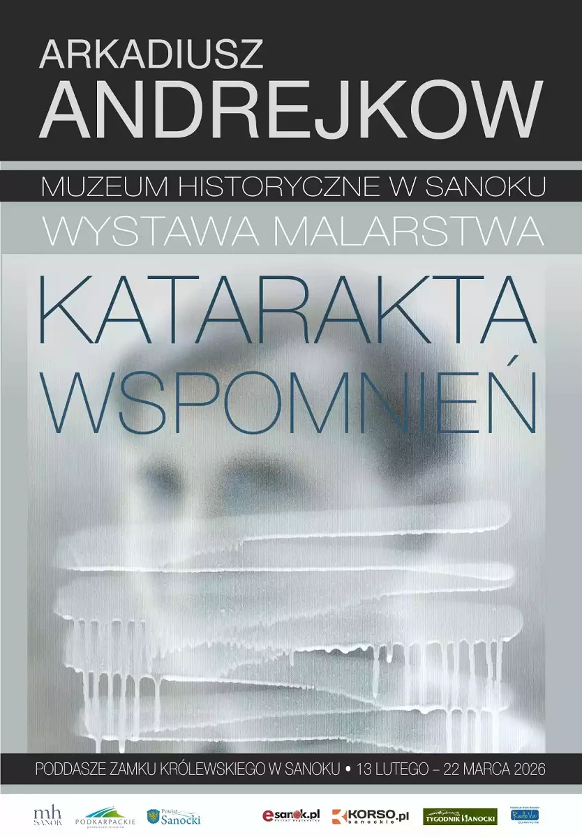 wystawa andrejkow.webp [66.59 KB]