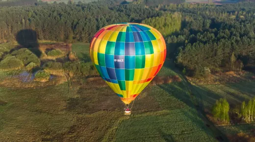 Lot balonem.webp