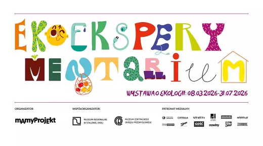 EkoEksperymentarium - grafika.webp
