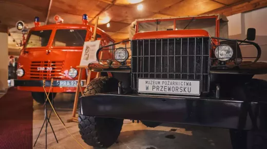 muzeum pożarnictwa.webp