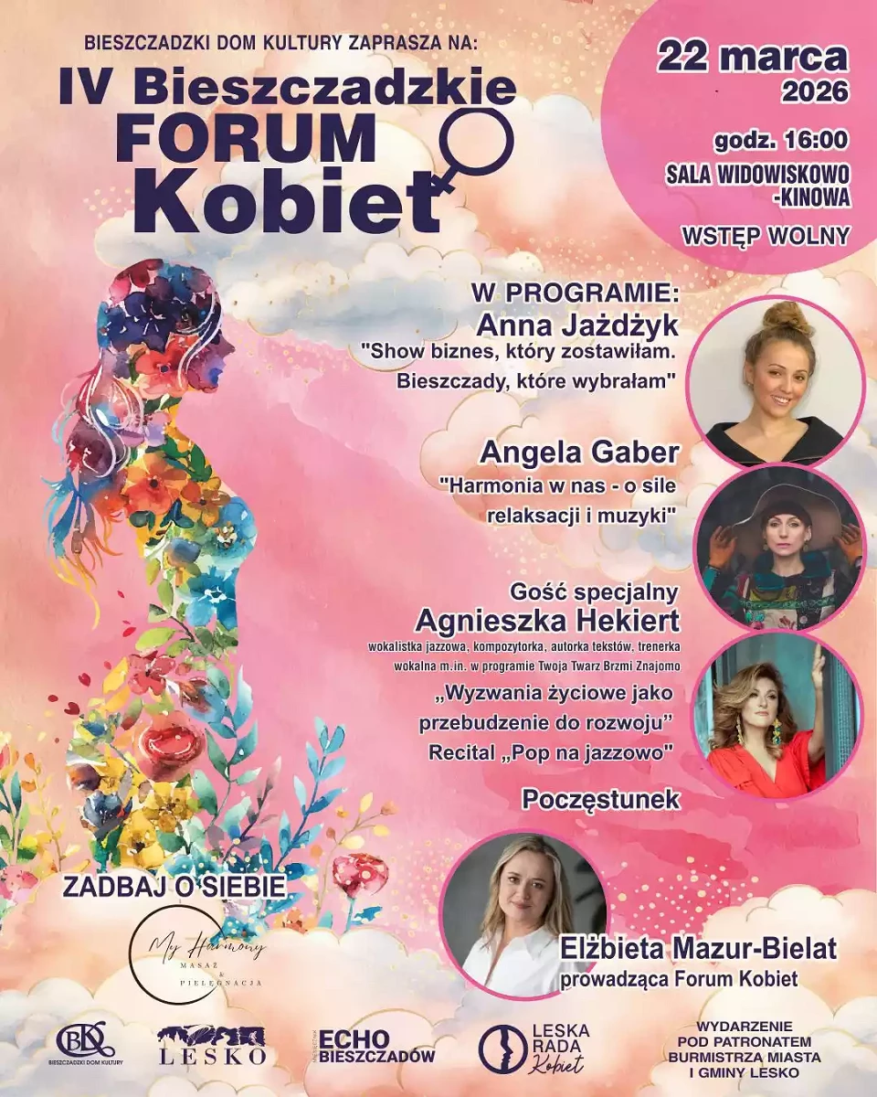 bieszczadzkie forum kobiet.webp [117.51 KB]