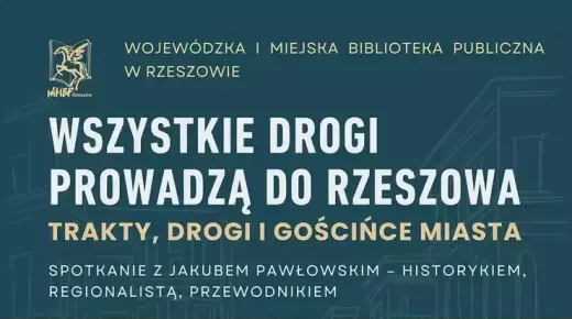 JPawłowski_wszystkie_drogi_wynik male.webp
