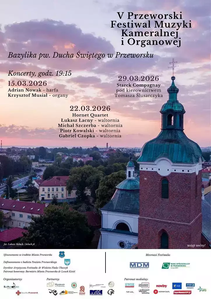 OrganowaV-724x1024.jpg (2).webp [67.40 KB]