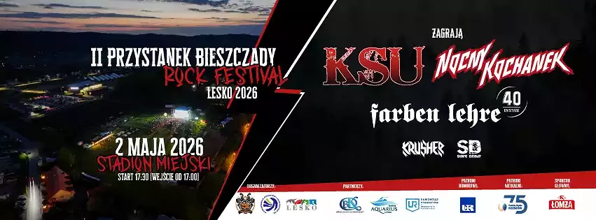 przystanek bieszczady.webp [25.22 KB]