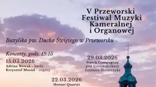 OrganowaV-724x1024.jpg (2) male.webp