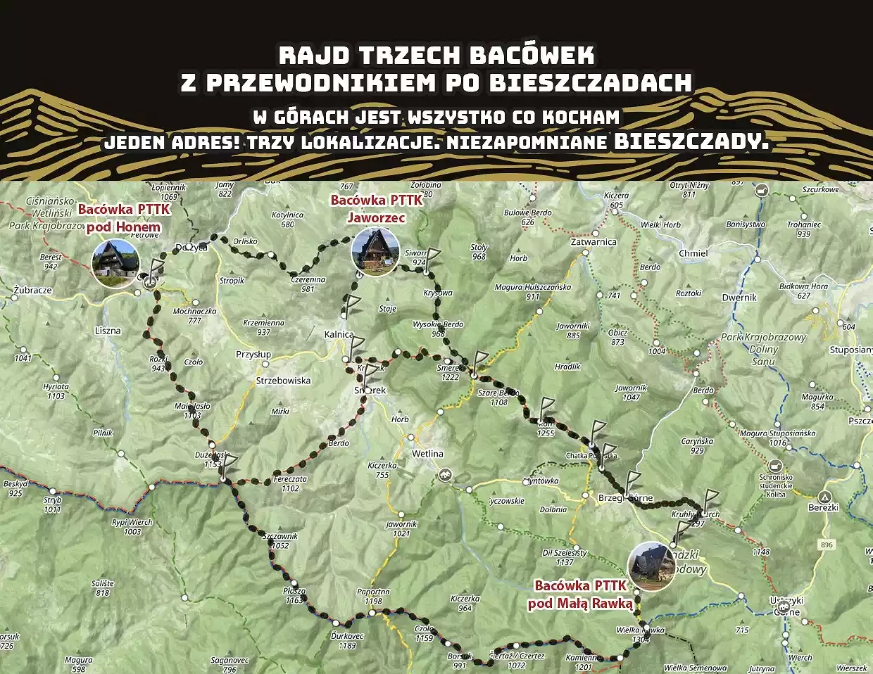 rajd trzech bacówek.webp [125.40 KB]