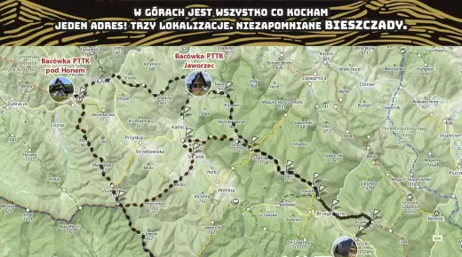 rajd trzech bacówek.webp