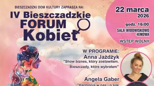bieszczadzkie forum kobiet male.webp