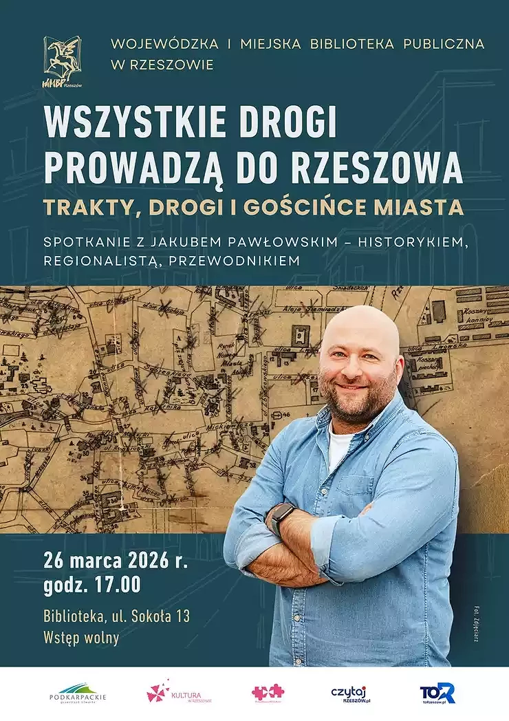 JPawłowski_wszystkie_drogi_wynik.webp [74.46 KB]