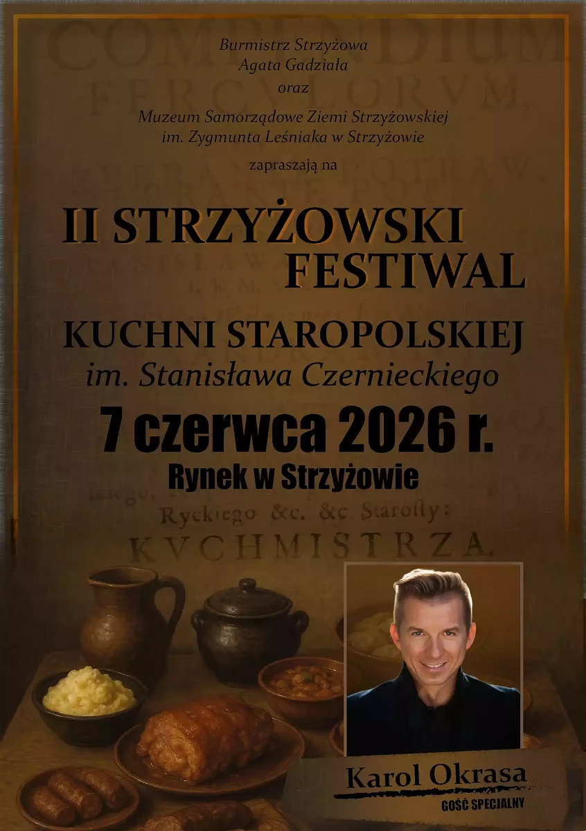 strzyżowski festiwal.webp [66.97 KB]