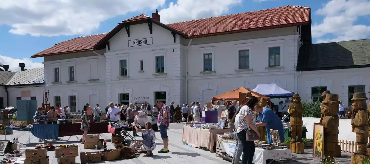 aktualnosc_jarmark26.webp [75.57 KB]