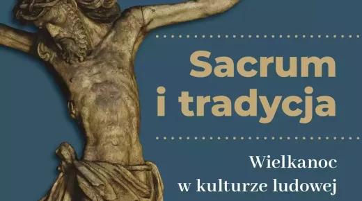 sacrum mbl male.webp