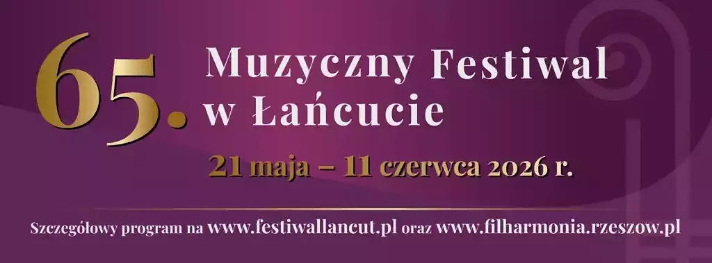 festiwal muzyczny.webp [13.15 KB]