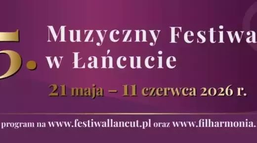 festiwal muzyczny.webp
