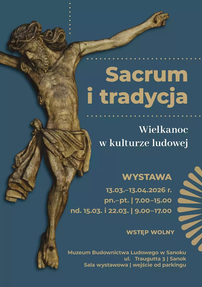 sacrum mbl.webp [86.94 KB]