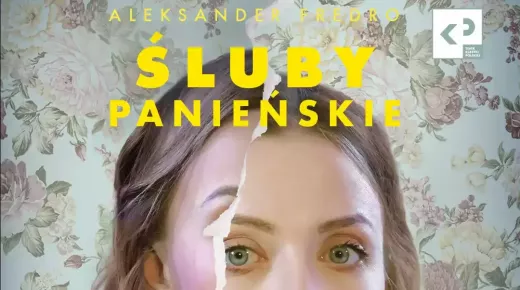 sluby panienskie male.webp