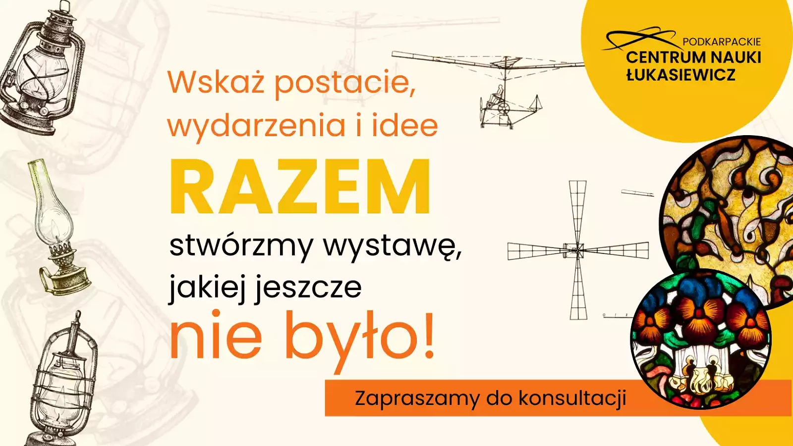 PCN konsultacje nowa wystawa.webp [81.45 KB]