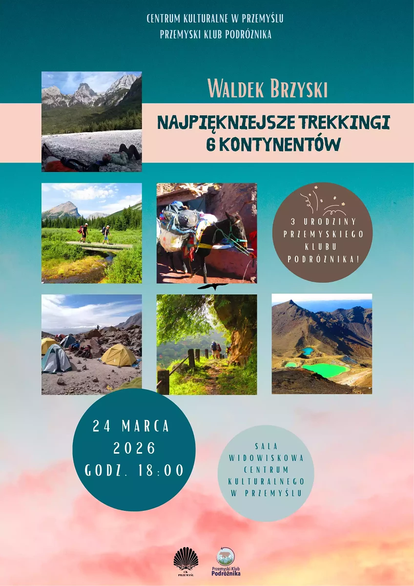 kontynenty.webp [151.39 KB]