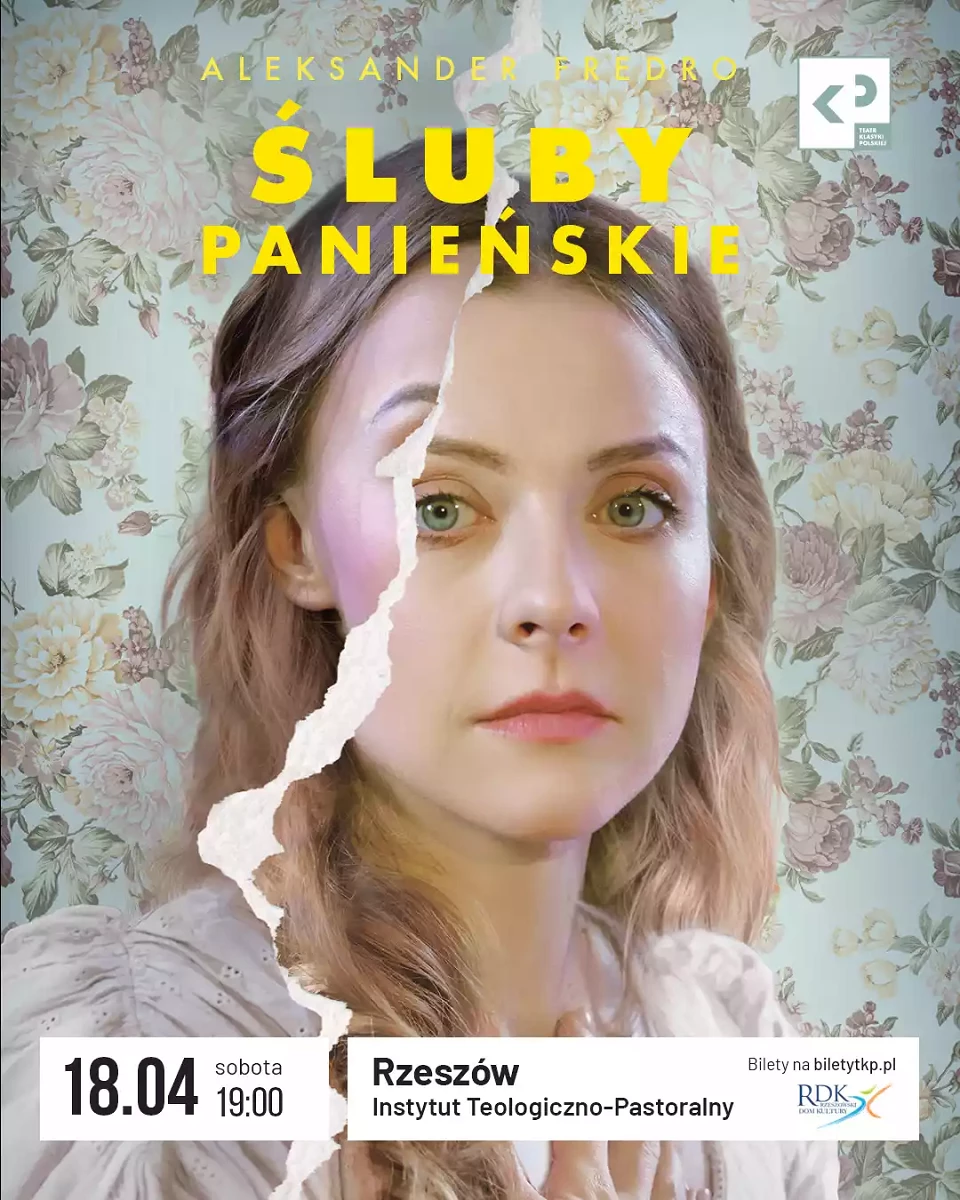 sluby panienskie.webp [81.04 KB]